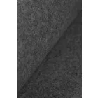 Filc-3mm.szürke