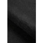 Filc-3mm.fekete