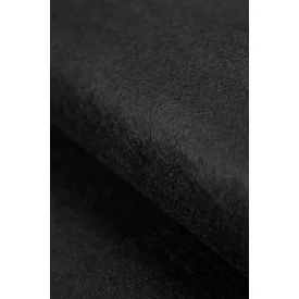 Filc-3mm.fekete