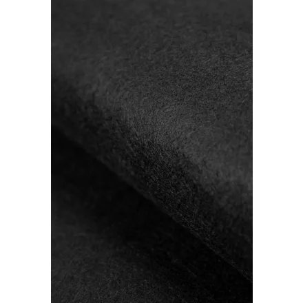 Filc-3mm.fekete