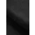 Filc-3mm.fekete