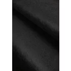 Filc-3mm.fekete