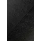 Filc-3mm.fekete