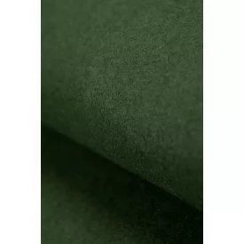 Filc-3mm.vadász zöld