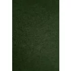 Filc-3mm.vadász zöld