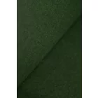 Filc-3mm.vadász zöld
