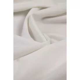 Jersey-krepp.ekrü