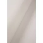 Jersey-krepp.ekrü