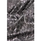 Blúzselyem-lamé.ezüst leopárd_14