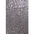 Blúzselyem-lamé.ezüst leopárd_14