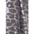 Blúzselyem-lamé.ezüst leopárd_14