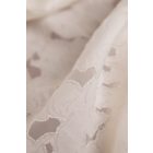 Blúzselyem-maratott.bézs_8