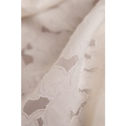 Blúzselyem-maratott.bézs_8