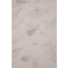 Blúzselyem-maratott.bézs_8