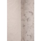 Blúzselyem-maratott.bézs_8