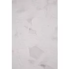 Blúzselyem-maratott.ekrü_2