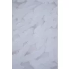 Blúzselyem-maratott.világoskék_7