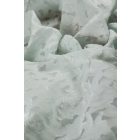 Blúzselyem-maratott.világoszöld_6