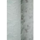 Blúzselyem-maratott.világoszöld_6