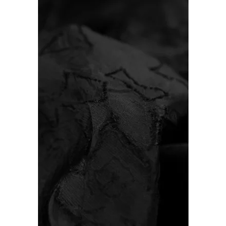 Blúzselyem-maratott.fekete_1