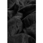 Blúzselyem-maratott.fekete_1
