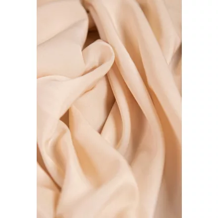 Blúzselyem. világos bézs