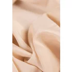 Blúzselyem. világos bézs