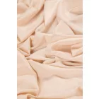 Blúzselyem. világos bézs