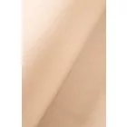 Blúzselyem. világos bézs