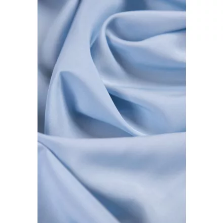 Blúzselyem. világoskék