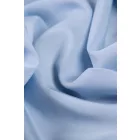 Blúzselyem. világoskék