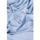 Blúzselyem. világoskék