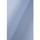 Blúzselyem. világoskék