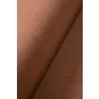 Blúzselyem. csokoládébarna