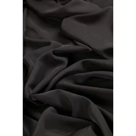 Blúzselyem. fekete
