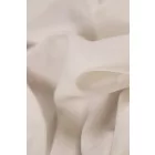 Blúzselyem-carrara.ekrü