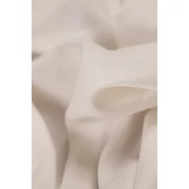 Blúzselyem-carrara.ekrü