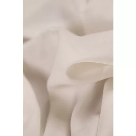 Blúzselyem-carrara.ekrü