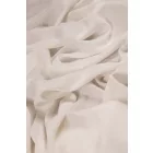 Blúzselyem-carrara.ekrü