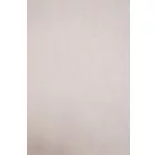 Blúzselyem-carrara.ekrü