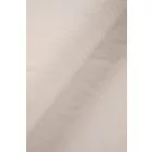 Blúzselyem-carrara.ekrü