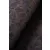 Jacquard hatású selyem.sötétkék