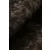 Jacquard hatású selyem.bordó
