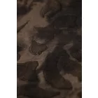 Jacquard hatású selyem.bordó