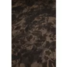 Jacquard hatású selyem.bordó