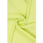 Zaza crep.green