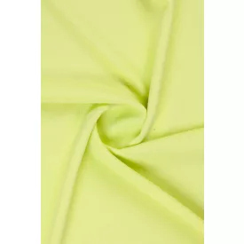 Zaza crep.green