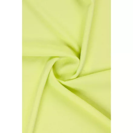 Zaza crep.green