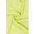Zaza crep.green