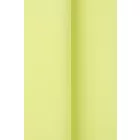 Zaza crep.green